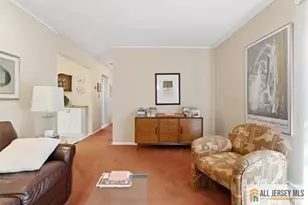 94 Calvert Ave, Edison, NJ 08820 - Photo 24