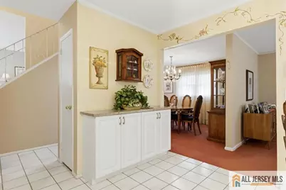 94 Calvert Avenue, Edison, NJ 08820 - Photo 14