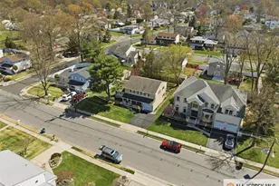 94 Calvert Ave, Edison, NJ 08820 - Photo 44