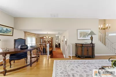 94 Calvert Avenue, Edison, NJ 08820 - Photo 10