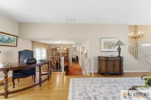 94 Calvert Ave, Edison, NJ 08820 - Photo 10