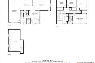 94 Calvert Ave, Edison, NJ 08820 - Photo 50