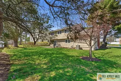 94 Calvert Avenue, Edison, NJ 08820 - Photo 42