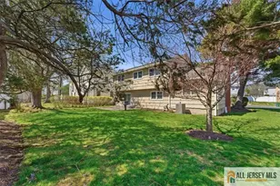 94 Calvert Ave, Edison, NJ 08820 - Photo 42