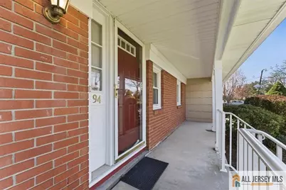 94 Calvert Avenue, Edison, NJ 08820 - Photo 4