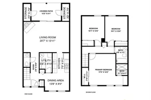 38 Anderson Ct, East Brunswick Township, NJ 08816 - Photo 28