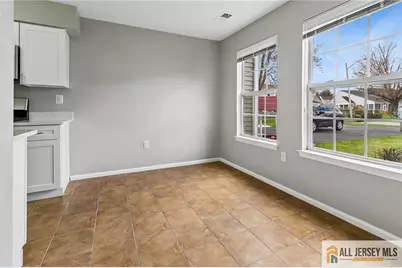 38 Anderson Court, East Brunswick Township, NJ 08816 - Photo 12