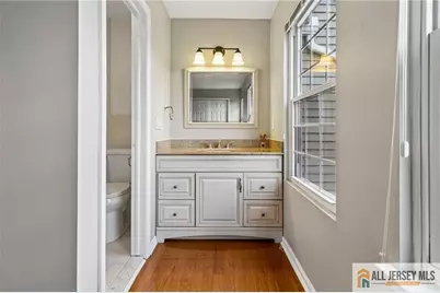38 Anderson Court, East Brunswick Township, NJ 08816 - Photo 18