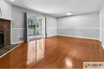 38 Anderson Court, East Brunswick Township, NJ 08816 - Photo 4