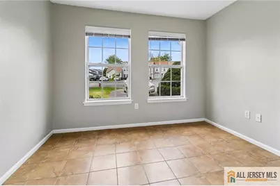 38 Anderson Court, East Brunswick Township, NJ 08816 - Photo 10