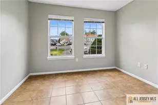 38 Anderson Ct, East Brunswick Township, NJ 08816 - Photo 10