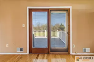 372 W Point Ave, Franklin Township, NJ 08873 - Photo 34