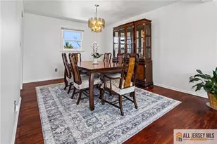 372 W Point Ave, Franklin Township, NJ 08873 - Photo 12