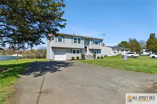 372 W Point Ave, Franklin Township, NJ 08873 - Photo 48