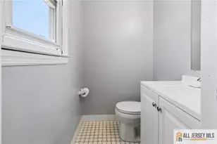 372 W Point Ave, Franklin Township, NJ 08873 - Photo 20
