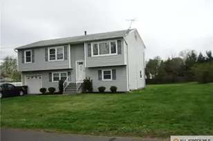372 W Point Ave, Franklin Township, NJ 08873 - Photo 44