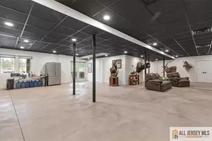 235 Longview Union Grove Rd, Far Hills, NJ 07931 - Photo 46