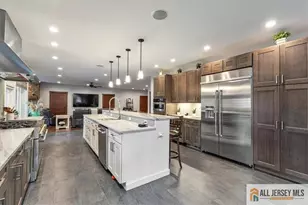 235 Longview Union Grove Rd, Far Hills, NJ 07931 - Photo 24