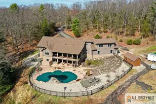 235 Longview Union Grove Rd, Far Hills, NJ 07931 - Photo 6