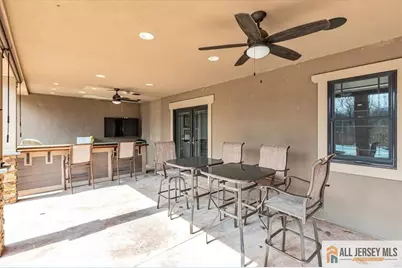 235 Longview Union Grove Road, Far Hills, NJ 07931 - Photo 52