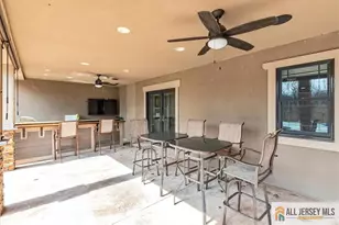 235 Longview Union Grove Rd, Far Hills, NJ 07931 - Photo 52