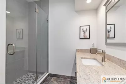 235 Longview Union Grove Road, Far Hills, NJ 07931 - Photo 50