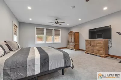 235 Longview Union Grove Road, Far Hills, NJ 07931 - Photo 34