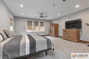 235 Longview Union Grove Rd, Far Hills, NJ 07931 - Photo 34