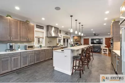 235 Longview Union Grove Road, Far Hills, NJ 07931 - Photo 18