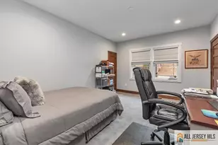 235 Longview Union Grove Rd, Far Hills, NJ 07931 - Photo 32