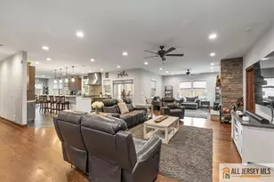 235 Longview Union Grove Rd, Far Hills, NJ 07931 - Photo 10