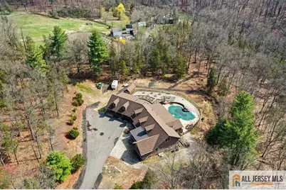 235 Longview Union Grove Road, Far Hills, NJ 07931 - Photo 62