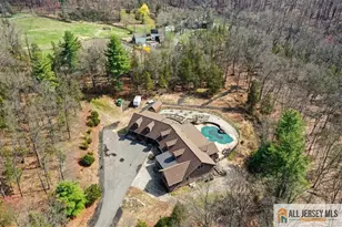 235 Longview Union Grove Rd, Far Hills, NJ 07931 - Photo 62