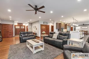 235 Longview Union Grove Rd, Far Hills, NJ 07931 - Photo 12