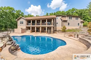 235 Longview Union Grove Rd, Far Hills, NJ 07931 - Photo 54