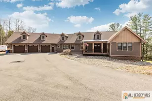 235 Longview Union Grove Rd, Far Hills, NJ 07931 - Photo 2