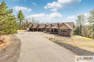 235 Longview Union Grove Rd, Far Hills, NJ 07931 - Photo 4