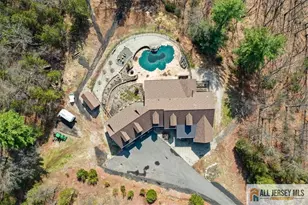 235 Longview Union Grove Rd, Far Hills, NJ 07931 - Photo 60