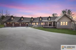 235 Longview Union Grove Rd, Far Hills, NJ 07931 - Photo 1