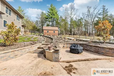 235 Longview Union Grove Road, Far Hills, NJ 07931 - Photo 58