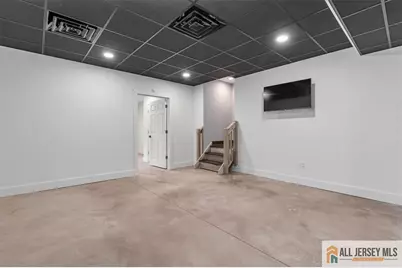 235 Longview Union Grove Road, Far Hills, NJ 07931 - Photo 48