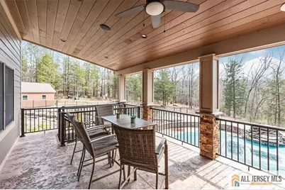 235 Longview Union Grove Road, Far Hills, NJ 07931 - Photo 42