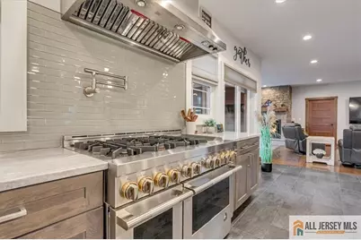 235 Longview Union Grove Road, Far Hills, NJ 07931 - Photo 28