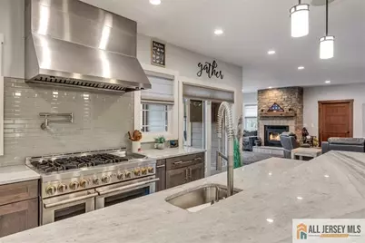 235 Longview Union Grove Road, Far Hills, NJ 07931 - Photo 20