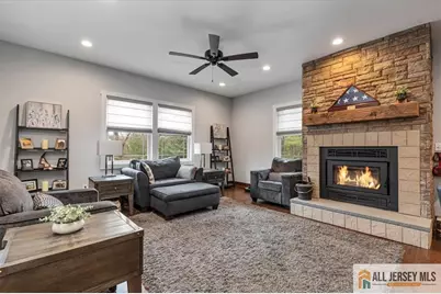 235 Longview Union Grove Road, Far Hills, NJ 07931 - Photo 14