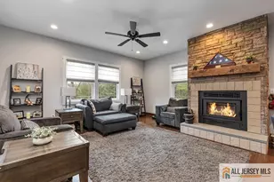 235 Longview Union Grove Rd, Far Hills, NJ 07931 - Photo 14