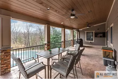 235 Longview Union Grove Road, Far Hills, NJ 07931 - Photo 40