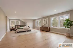 235 Longview Union Grove Rd, Far Hills, NJ 07931 - Photo 44