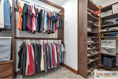 235 Longview Union Grove Road, Far Hills, NJ 07931 - Photo 36