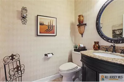 48 Condor Drive, Marlboro Township, NJ 07751 - Photo 20